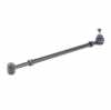 RIDEX 284R0126 Spurstange Vorne für VW Polo Coupe (86C, 80) Polo Schrägheck Bild RIDEX 284R0126 Spurstange Vorne für VW Polo Coupe (86C, 80) Polo Schrägheck