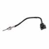 RIDEX 3938E0055 Abgastemperatursensor 2-Polig für NISSAN NP300 Navara Pickup Bild RIDEX 3938E0055 Abgastemperatursensor 2-Polig für NISSAN NP300 Navara Pickup