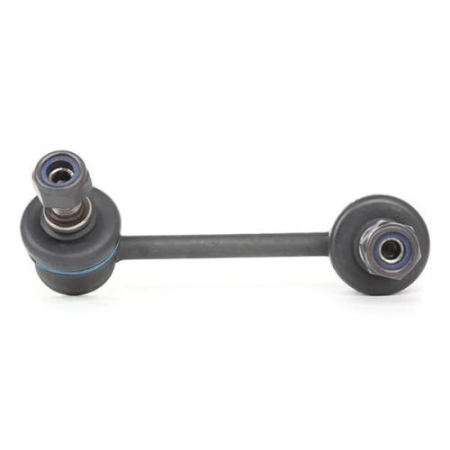 RIDEX 1x Koppelstange Stabilisator Hinten für TOYOTA AVENSIS Kombi (T25) COROLLA Bild RIDEX 1x Koppelstange Stabilisator Hinten für TOYOTA AVENSIS Kombi (T25) COROLLA