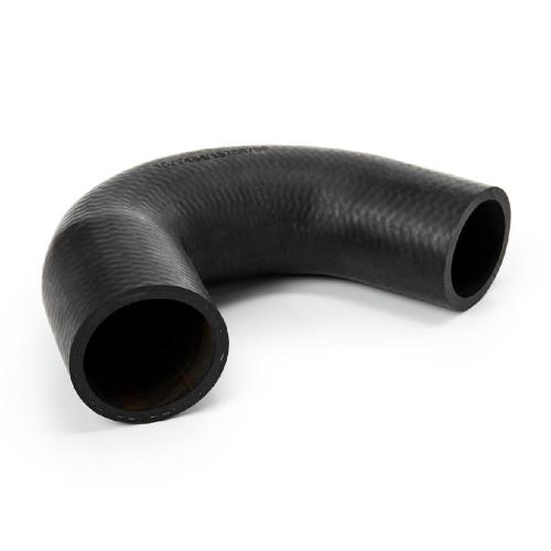 RIDEX 475R10032 Kühlerschlauch 45 x KÜHLWASSERSCHLAUCH WASSERSCHLAUCH für BMW Bild RIDEX 475R10032 Kühlerschlauch 45 x KÜHLWASSERSCHLAUCH WASSERSCHLAUCH für BMW