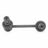 RIDEX 1x Koppelstange Stabilisator Hinten für TOYOTA AVENSIS Kombi (T25) COROLLA Bild RIDEX 1x Koppelstange Stabilisator Hinten für TOYOTA AVENSIS Kombi (T25) COROLLA