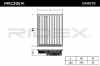RIDEX 8A0079 Motor Luftfilter Filtereinsatz passend für MERCEDES-BENZ M-Klasse Bild RIDEX 8A0079 Motor Luftfilter Filtereinsatz passend für MERCEDES-BENZ M-Klasse
