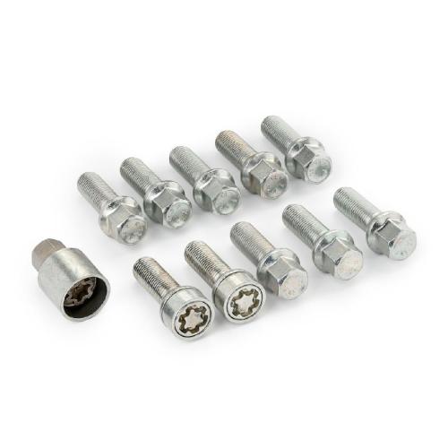 H&R 10mm Spurverbreiterung Spurplatte 5-Loch 112mm LK für AUDI A4 Avant A6 Avant Bild H&R 10mm Spurverbreiterung Spurplatte 5-Loch 112mm LK für AUDI A4 Avant A6 Avant