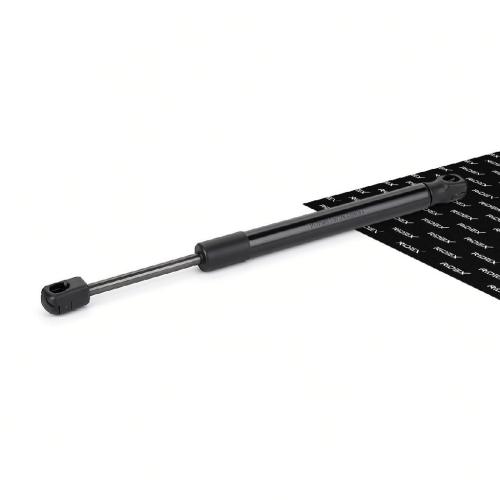 RIDEX 219G0199 Heckklappendämpfer beidseitig Länge:295mm 610N Hub: 80mm für BMW Bild RIDEX 219G0199 Heckklappendämpfer beidseitig Länge:295mm 610N Hub: 80mm für BMW