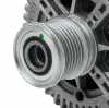RIDEX REMAN 4G0153R Lichtmaschine 180A 12V Drehrichtung im Uhrzeigersinn mit Bild RIDEX REMAN 4G0153R Lichtmaschine 180A 12V Drehrichtung im Uhrzeigersinn mit