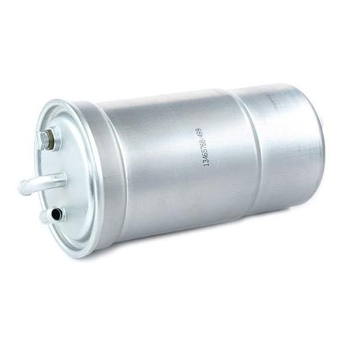 RIDEX 9F0196 Kraftstofffilter Line Filter für HONDA CIVIC VIII Hatchback 1655556 Bild RIDEX 9F0196 Kraftstofffilter Line Filter für HONDA CIVIC VIII Hatchback 1655556