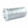 RIDEX 9F0196 Kraftstofffilter Line Filter für HONDA CIVIC VIII Hatchback 1655556 Bild RIDEX 9F0196 Kraftstofffilter Line Filter für HONDA CIVIC VIII Hatchback 1655556