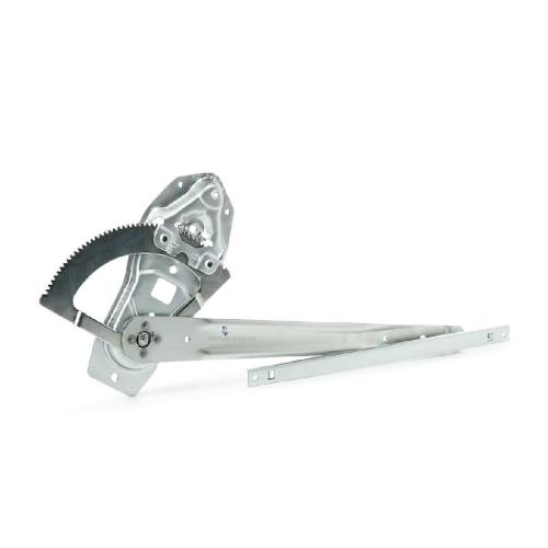 RIDEX 1561W1270 Fensterheber Elektrisch für FORD Transit Mk6 Kasten YC15V23201BJ Bild RIDEX 1561W1270 Fensterheber Elektrisch für FORD Transit Mk6 Kasten YC15V23201BJ