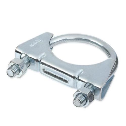VEGAZ Auspuffschelle für VW Golf 1V Schrägheck (1J1) Bild VEGAZ Auspuffschelle für VW Golf 1V Schrägheck (1J1)