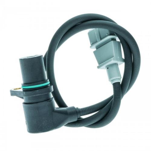 EINPARTS Kurbelwellensensor EPS2129 500 mm Anzahl der Steckkontakte: 3 für AUDI Bild EINPARTS Kurbelwellensensor EPS2129 500 mm Anzahl der Steckkontakte: 3 für AUDI