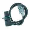 EINPARTS Kurbelwellensensor EPS2129 500 mm Anzahl der Steckkontakte: 3 für AUDI Bild EINPARTS Kurbelwellensensor EPS2129 500 mm Anzahl der Steckkontakte: 3 für AUDI