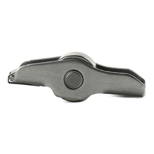 RIDEX Schlepphebel für FIAT Ducato Kastenwagen (250, 290) Bild RIDEX Schlepphebel für FIAT Ducato Kastenwagen (250, 290)