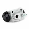 RIDEX 277W0014 1x Radbremszylinder Trommelbremse Radzylinder Hinten beidseitig Bild RIDEX 277W0014 1x Radbremszylinder Trommelbremse Radzylinder Hinten beidseitig