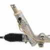 RIDEX 286S0274 Lenkgetriebe Servolenkgetriebe Hydraulisch 5104094AA 2D1422055GX Bild RIDEX 286S0274 Lenkgetriebe Servolenkgetriebe Hydraulisch 5104094AA 2D1422055GX
