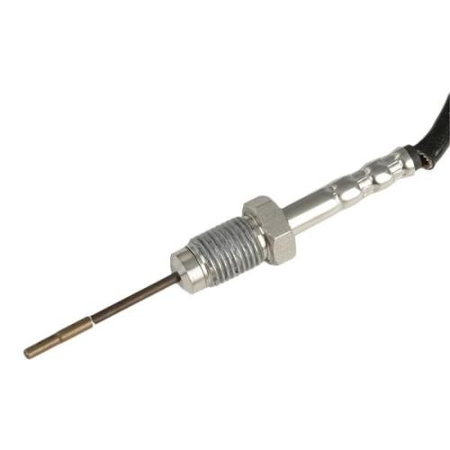 RIDEX 3938E0160 Abgastemperatursensor 2-Polig für NISSAN Qashqai / Qashqai +2 I Bild RIDEX 3938E0160 Abgastemperatursensor 2-Polig für NISSAN Qashqai / Qashqai +2 I