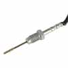 RIDEX 3938E0160 Abgastemperatursensor 2-Polig für NISSAN Qashqai / Qashqai +2 I Bild RIDEX 3938E0160 Abgastemperatursensor 2-Polig für NISSAN Qashqai / Qashqai +2 I