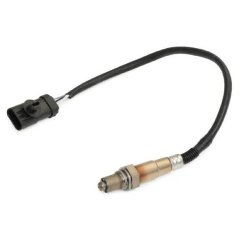 RIDEX PLUS 3922L0005P Lambdasonde Oxygen O2 Sensor Beheizt 8200562486 8200746905 Bild RIDEX PLUS 3922L0005P Lambdasonde Oxygen O2 Sensor Beheizt 8200562486 8200746905