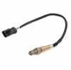 RIDEX PLUS 3922L0005P Lambdasonde Oxygen O2 Sensor Beheizt 8200562486 8200746905 Bild RIDEX PLUS 3922L0005P Lambdasonde Oxygen O2 Sensor Beheizt 8200562486 8200746905