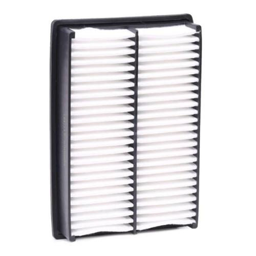 RIDEX 8A0142 Motor Luftfilter Filtereinsatz für MAZDA 5 (CR19) 3 (BK) 3 (BL) 5 Bild RIDEX 8A0142 Motor Luftfilter Filtereinsatz für MAZDA 5 (CR19) 3 (BK) 3 (BL) 5