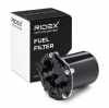 RIDEX 9F0780 Kraftstofffilter Filter Cartridge für DACIA DUSTER 164033957R Bild RIDEX 9F0780 Kraftstofffilter Filter Cartridge für DACIA DUSTER 164033957R