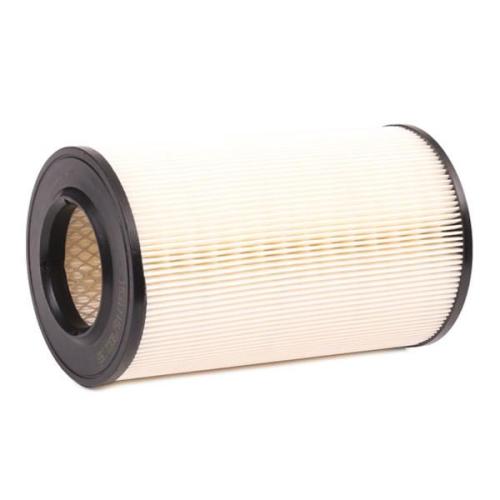 RIDEX 8A0116 Motor Luftfilter Filtereinsatz Umluftfilter für NISSAN TERRANO II Bild RIDEX 8A0116 Motor Luftfilter Filtereinsatz Umluftfilter für NISSAN TERRANO II