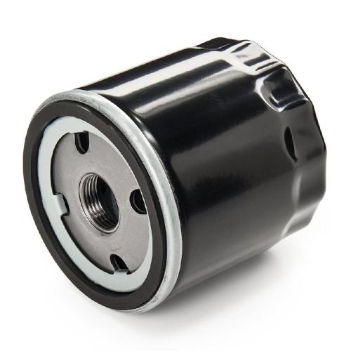 RIDEX Ölfilter Motorölfilter Anschraubfilter 7O0152 für FIAT PANDA (169) PUNTO Bild RIDEX Ölfilter Motorölfilter Anschraubfilter 7O0152 für FIAT PANDA (169) PUNTO