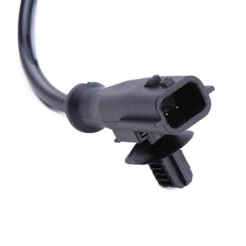 RIDEX ABS-Sensor 412W1019 Vorderachse beidseitig Sensorart: Hallsensor Anzahl Bild RIDEX ABS-Sensor 412W1019 Vorderachse beidseitig Sensorart: Hallsensor Anzahl