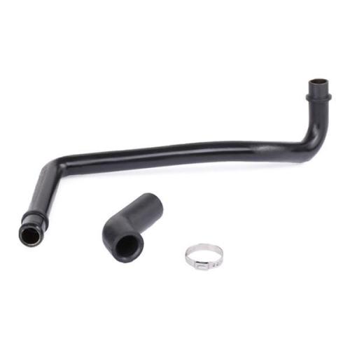 RIDEX Kurbelgehäuseentlüftung-Schlauch für VW Golf 1II (1H1) Bild RIDEX Kurbelgehäuseentlüftung-Schlauch für VW Golf 1II (1H1)