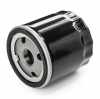 RIDEX Ölfilter Motorölfilter Anschraubfilter 7O0152 für FIAT PANDA (169) PUNTO Bild RIDEX Ölfilter Motorölfilter Anschraubfilter 7O0152 für FIAT PANDA (169) PUNTO