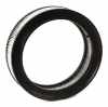 RIDEX 8A0545 Motor Luftfilter Rund Filtereinsatz für AUDI A3 Sportback (8PA) Bild RIDEX 8A0545 Motor Luftfilter Rund Filtereinsatz für AUDI A3 Sportback (8PA)