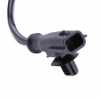 RIDEX ABS-Sensor 412W1019 Vorderachse beidseitig Sensorart: Hallsensor Anzahl Bild RIDEX ABS-Sensor 412W1019 Vorderachse beidseitig Sensorart: Hallsensor Anzahl