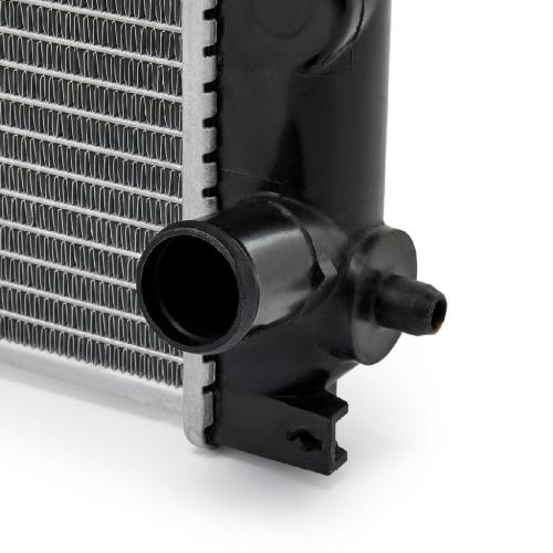 RIDEX 470R0356 Motorkühler / Wasserkühler für SUZUKI Grand Vitara I SUV (FT, HT) Bild RIDEX 470R0356 Motorkühler / Wasserkühler für SUZUKI Grand Vitara I SUV (FT, HT)