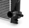 RIDEX 470R0356 Motorkühler / Wasserkühler für SUZUKI Grand Vitara I SUV (FT, HT) Bild RIDEX 470R0356 Motorkühler / Wasserkühler für SUZUKI Grand Vitara I SUV (FT, HT)