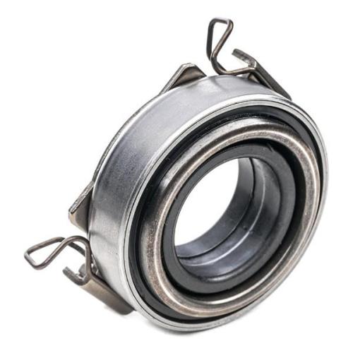 RIDEX 479C0168 Kupplungssatz für TOYOTA Yaris Schrägheck (P1) 3121001012 Bild RIDEX 479C0168 Kupplungssatz für TOYOTA Yaris Schrägheck (P1) 3121001012