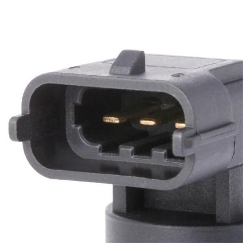 RIDEX Nockenwellensensor für OPEL Astra H Caravan (A04) Bild RIDEX Nockenwellensensor für OPEL Astra H Caravan (A04)
