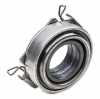 RIDEX 479C0168 Kupplungssatz für TOYOTA Yaris Schrägheck (P1) 3121001012 Bild RIDEX 479C0168 Kupplungssatz für TOYOTA Yaris Schrägheck (P1) 3121001012