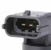 RIDEX Nockenwellensensor für OPEL Astra H Caravan (A04) Bild RIDEX Nockenwellensensor für OPEL Astra H Caravan (A04)