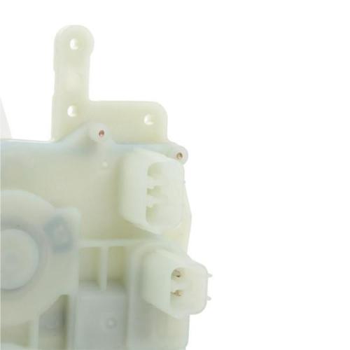 RIDEX Türschloss Hinten Rechts für HONDA CR-V II (RD) 1361D0149 72615S5A003 Bild RIDEX Türschloss Hinten Rechts für HONDA CR-V II (RD) 1361D0149 72615S5A003