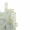 RIDEX Türschloss Hinten Rechts für HONDA CR-V II (RD) 1361D0149 72615S5A003 Bild RIDEX Türschloss Hinten Rechts für HONDA CR-V II (RD) 1361D0149 72615S5A003