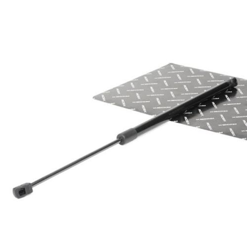 RIDEX 219G0536 Heckklappendämpfer beidseitig Länge:585mm 300N Hub: 242mm 673191 Bild RIDEX 219G0536 Heckklappendämpfer beidseitig Länge:585mm 300N Hub: 242mm 673191