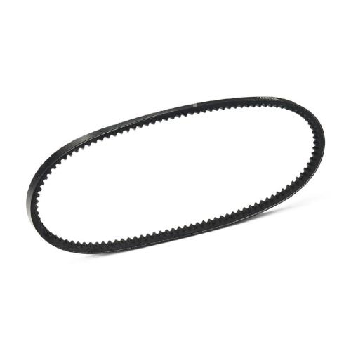RIDEX 10C0051 Keilriemen 650mm für VW Transporter T1V Bus Transporter T1II Bus Bild RIDEX 10C0051 Keilriemen 650mm für VW Transporter T1V Bus Transporter T1II Bus