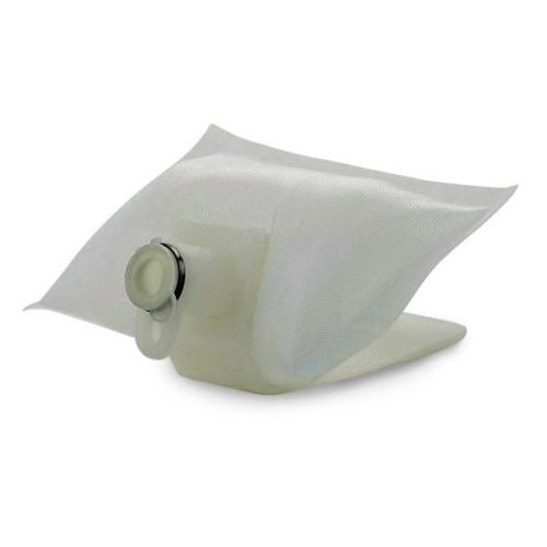 RIDEX 458F0040 Kraftstoffpumpe 3,4 Bar Druck für OPEL Astra G CC (T98) Zafira A Bild RIDEX 458F0040 Kraftstoffpumpe 3,4 Bar Druck für OPEL Astra G CC (T98) Zafira A