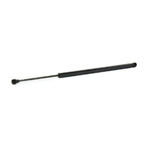 RIDEX 219G1265 Heckklappendämpfer beidseitig Länge:546,5mm 425N Hub: 158,5mm Bild RIDEX 219G1265 Heckklappendämpfer beidseitig Länge:546,5mm 425N Hub: 158,5mm