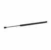 RIDEX 219G1265 Heckklappendämpfer beidseitig Länge:546,5mm 425N Hub: 158,5mm Bild RIDEX 219G1265 Heckklappendämpfer beidseitig Länge:546,5mm 425N Hub: 158,5mm