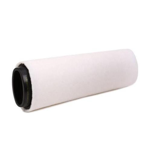 RIDEX 8A0011 Motor Luftfilter Umluftfilter mit Vorfilter für BMW 3 Touring (E91) Bild RIDEX 8A0011 Motor Luftfilter Umluftfilter mit Vorfilter für BMW 3 Touring (E91)