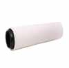 RIDEX 8A0011 Motor Luftfilter Umluftfilter mit Vorfilter für BMW 3 Touring (E91) Bild RIDEX 8A0011 Motor Luftfilter Umluftfilter mit Vorfilter für BMW 3 Touring (E91)
