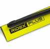 RIDEX PLUS Scheibenwischer Wischblatt Stück mit Spoiler Vorne Länge 1: 650mm für Bild RIDEX PLUS Scheibenwischer Wischblatt Stück mit Spoiler Vorne Länge 1: 650mm für