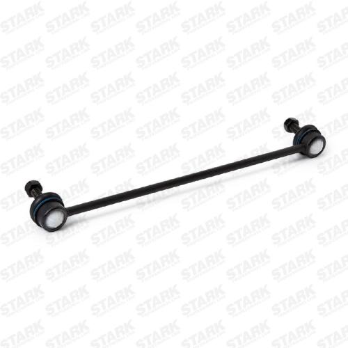 STARK 1x Koppelstange Stabilisator Vorne passend für PEUGEOT 206 Schrägheck 207 Bild STARK 1x Koppelstange Stabilisator Vorne passend für PEUGEOT 206 Schrägheck 207