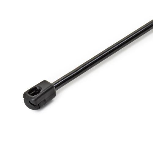 RIDEX Motorhaubendämpfer für OPEL Astra H Caravan (A04) Bild RIDEX Motorhaubendämpfer für OPEL Astra H Caravan (A04)
