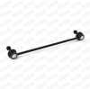 STARK 1x Koppelstange Stabilisator Vorne passend für PEUGEOT 206 Schrägheck 207 Bild STARK 1x Koppelstange Stabilisator Vorne passend für PEUGEOT 206 Schrägheck 207